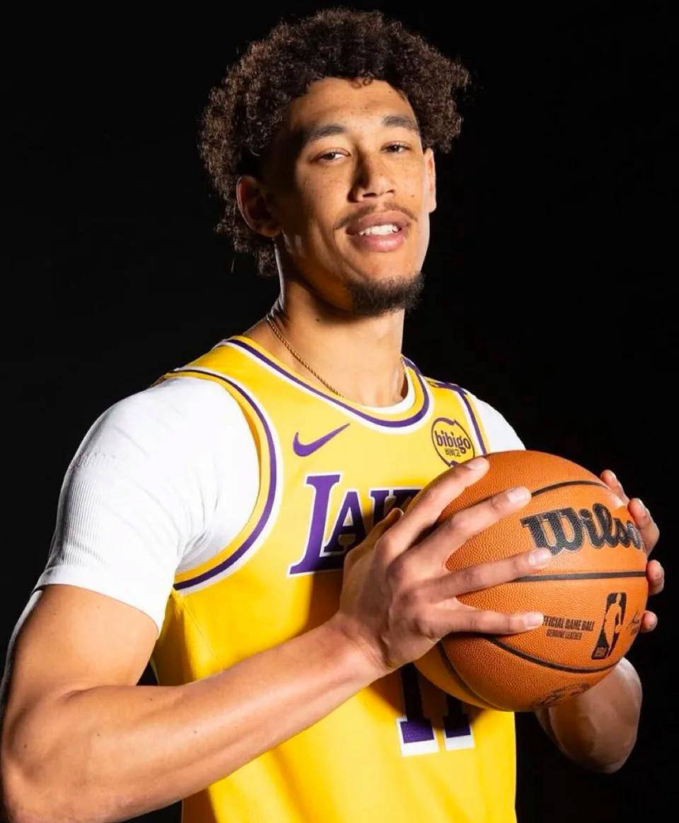 九游在线玩游戏-2024湖人vs鹈鹕全场回放最新