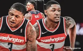 据传国王解雇主教练布朗 据传国王解雇主教练布朗