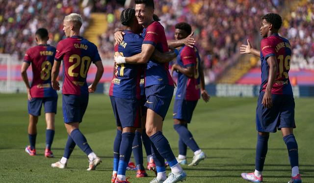 纳因格兰不谈转会只专心欧洲杯 纳因格兰不谈转会只专心欧洲杯