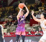 九游在线平台官网-德章泰穆雷最新消息