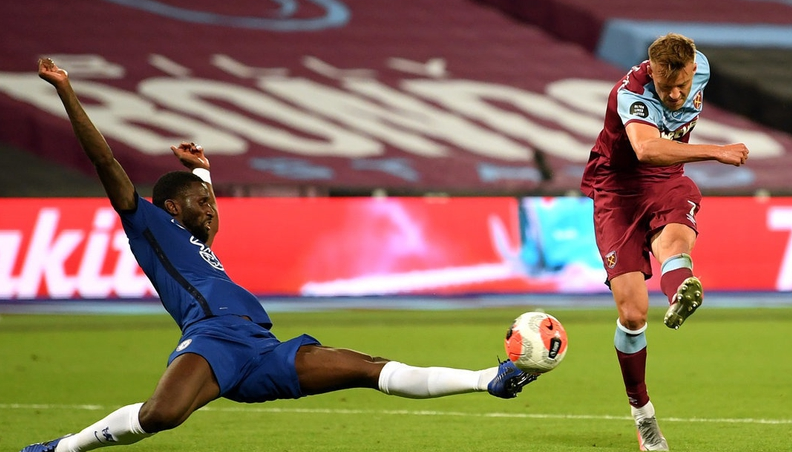 情况有变准备夺冠 情况有变准备夺冠