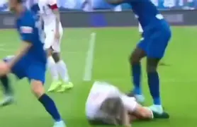 九游娱乐-德约科维奇篮球教练