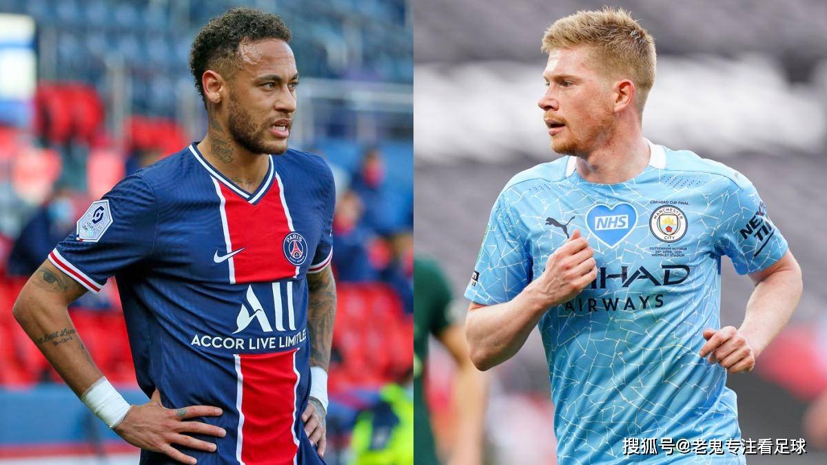 九游娱乐-快船今日直播在线观看