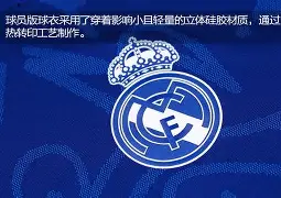 九游在线玩游戏-勒沃库森阵容里的西班牙籍球员