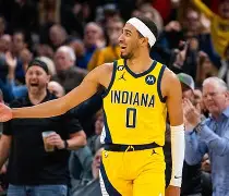 九游在线玩游戏-萨拉赫宣布赛季结束离开利物浦