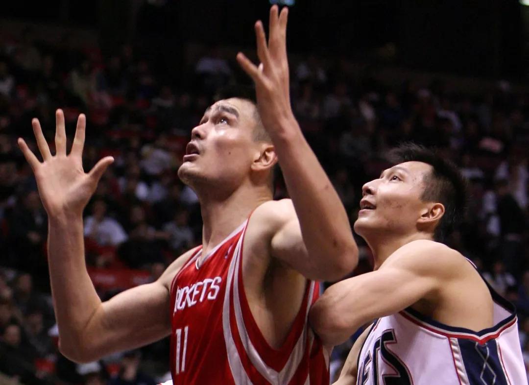 九游娱乐-詹姆斯总决赛第四场