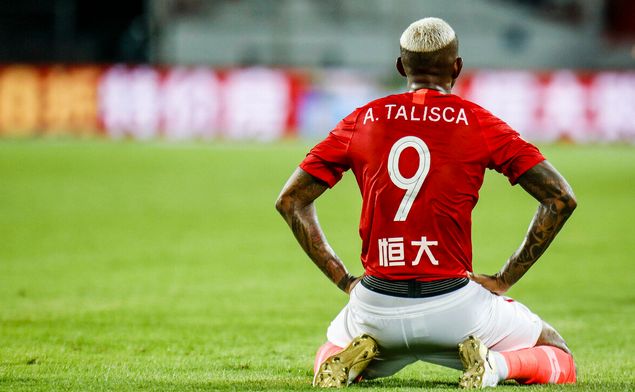 詹姆斯总决赛第四场