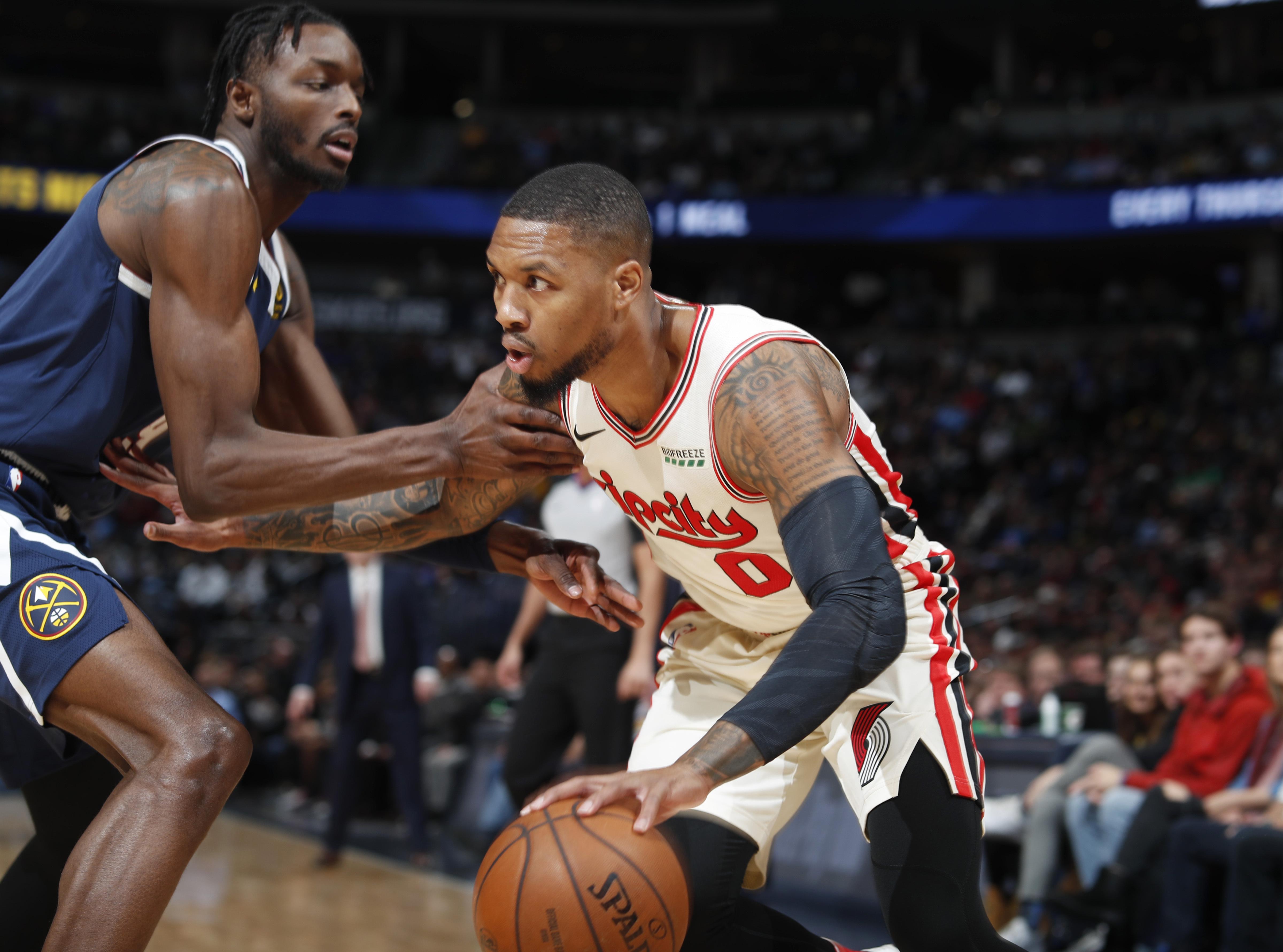 尤文图斯vs帕尔马全场比赛