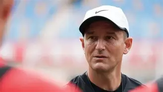 九游在线平台官网-葡萄牙欧洲杯大名单公布最新消息