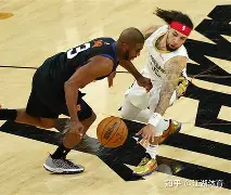 九游在线平台官网-勇士对最新消息