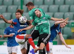 巴萨vs毕尔巴鄂竞技直播