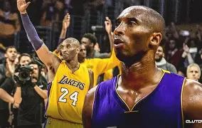 九游体育-今日塞维利亚激战巴伦西亚