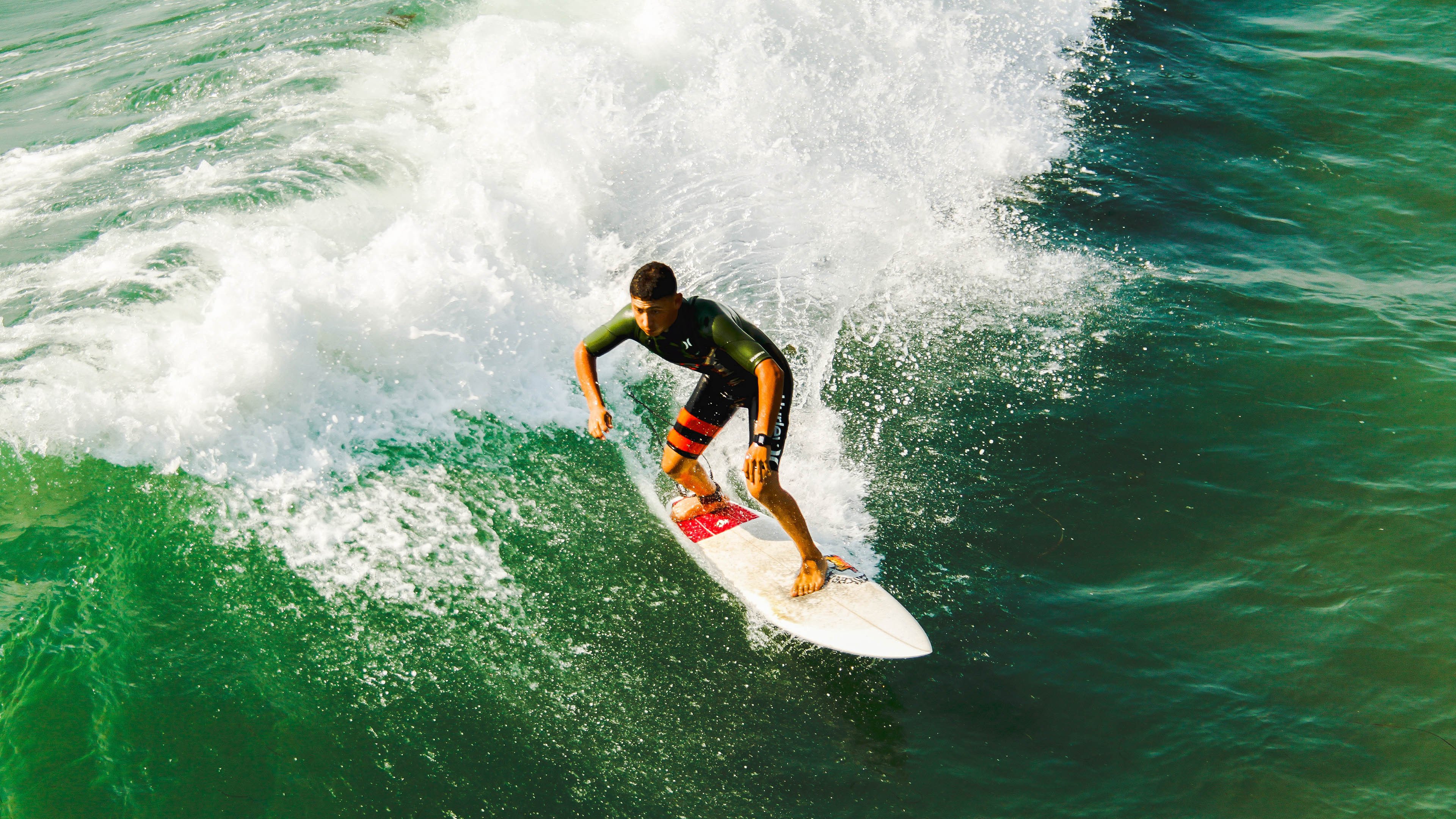 今日塞维利亚激战巴伦西亚