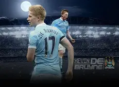 九游体育-约翰布雷克最快5场视频