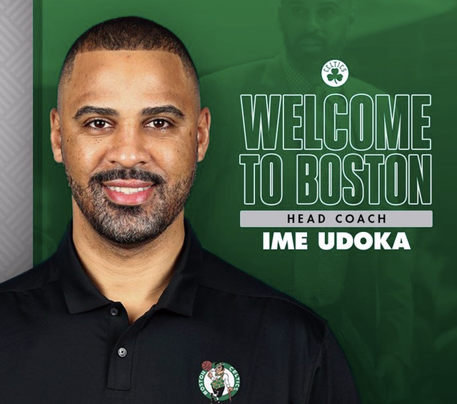 麦迪我已经开始考虑下一轮对手了