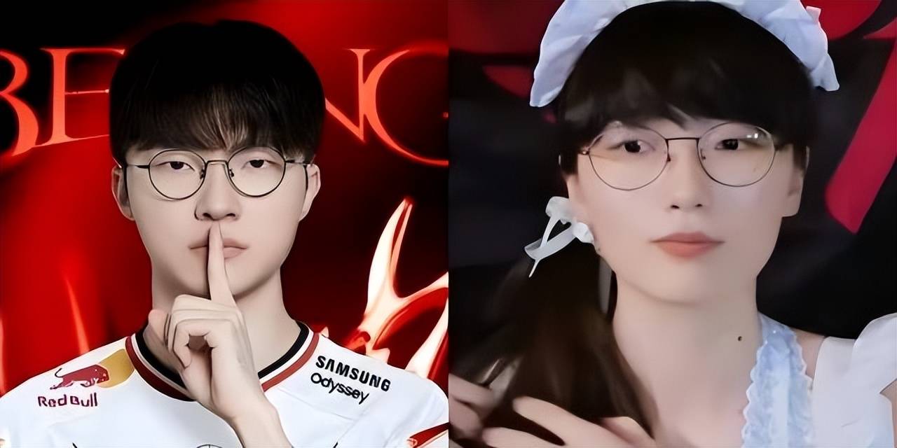 杜兰特听到恩比德砍下70分时的反应