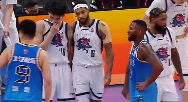 森林狼爆冷惨负开拓者