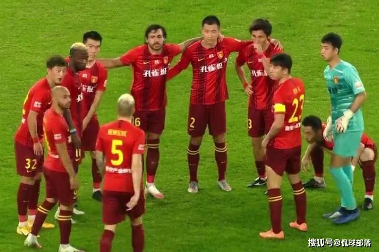 九游在线玩游戏-洛杉矶银河再次夺得美职联冠军