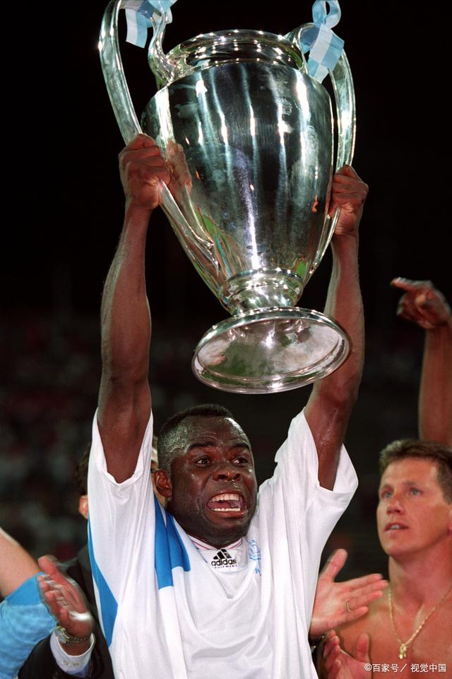 3月27日湖人步行者最新消息