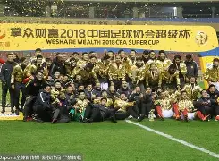 九游体育-武汉三镇绝杀上海申花