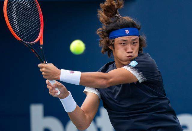 九游体育-皇马vs瓦伦西亚直播