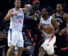 九游在线平台官网-阿伯丁vs布加勒斯特星赛事深度剖析