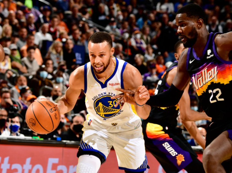 成都蓉城最新消息