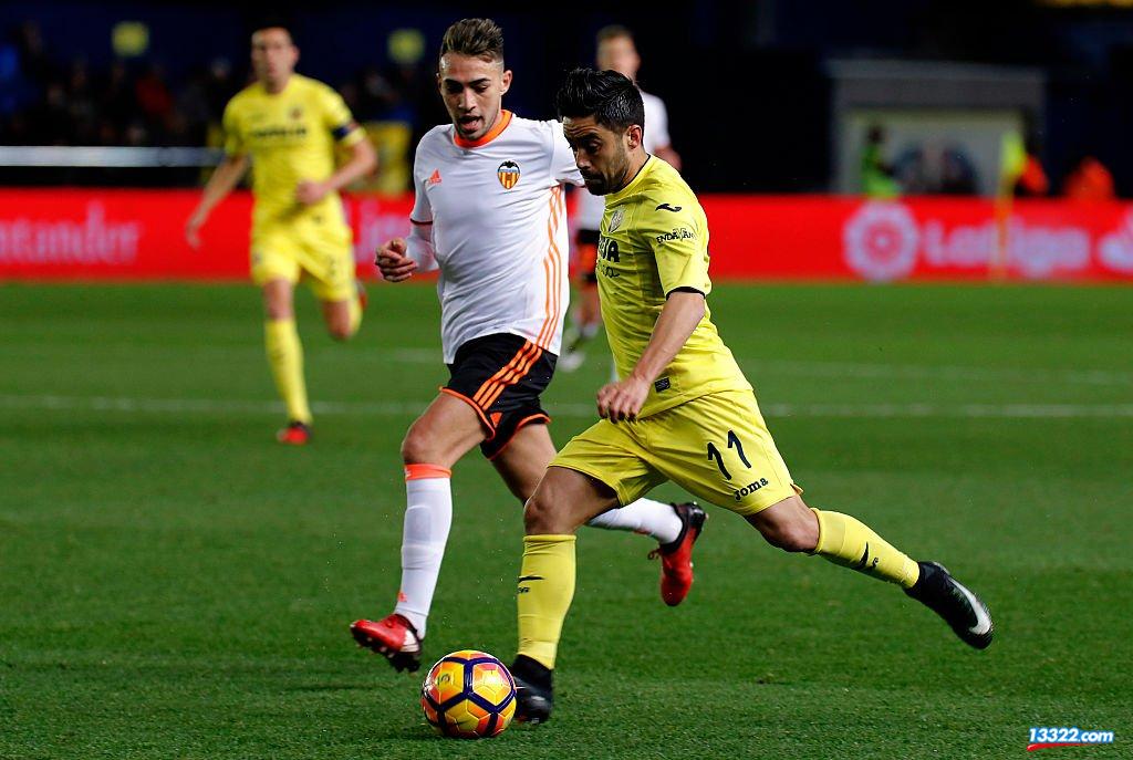 新奥尔良精英赛