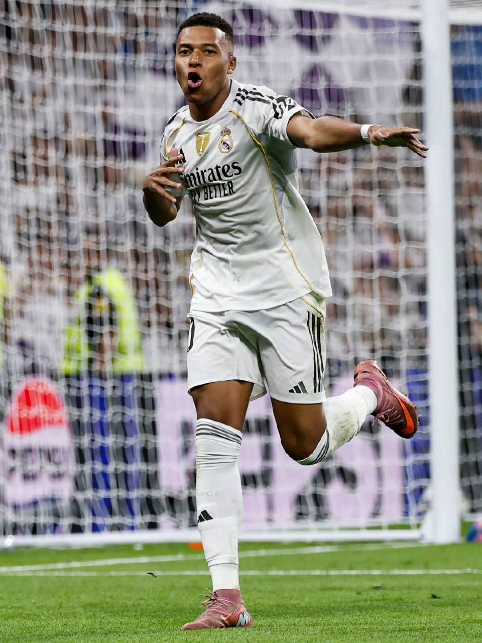 大巴黎除名后我带领英格兰夺冠