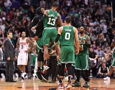 九游体育-凯尔特人比赛直播