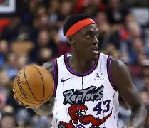 凯尔特人比赛直播