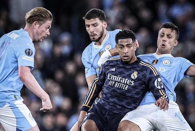 九游在线平台官网-尤纳斯九问中国男篮