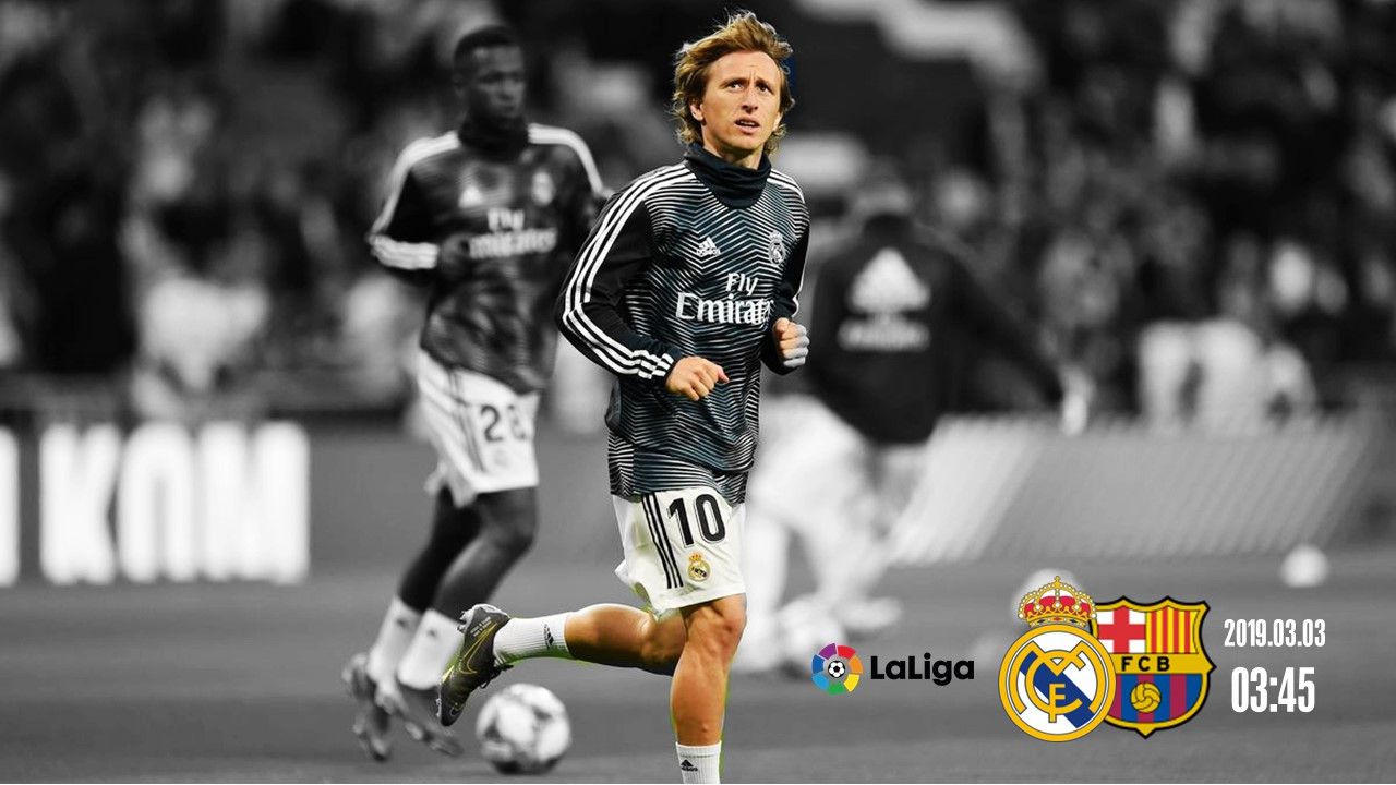 尤纳斯九问中国男篮