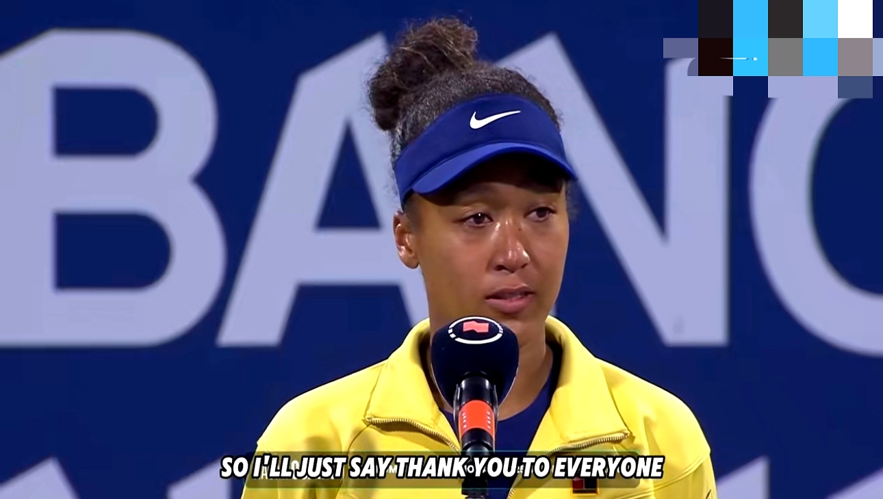 法兰克福比赛直播