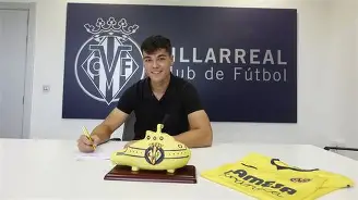 托特纳姆热刺vs比利亚雷亚尔前瞻