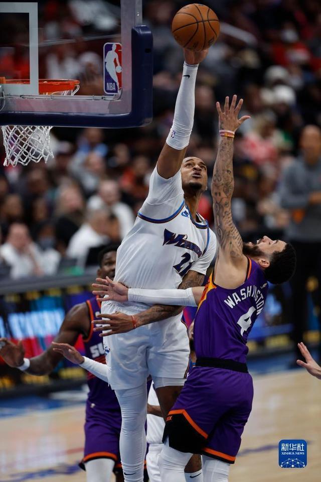 九游在线玩游戏-利威尔踢艾伦