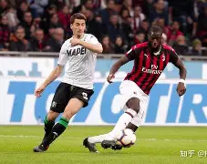 广东体育频道在线观看