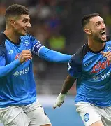 广东体育频道在线观看