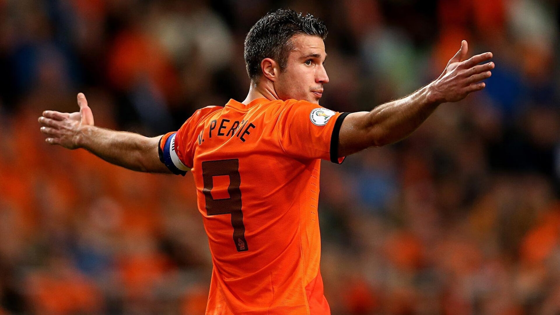 切尔西名宿埃斯特旺到世界级水平