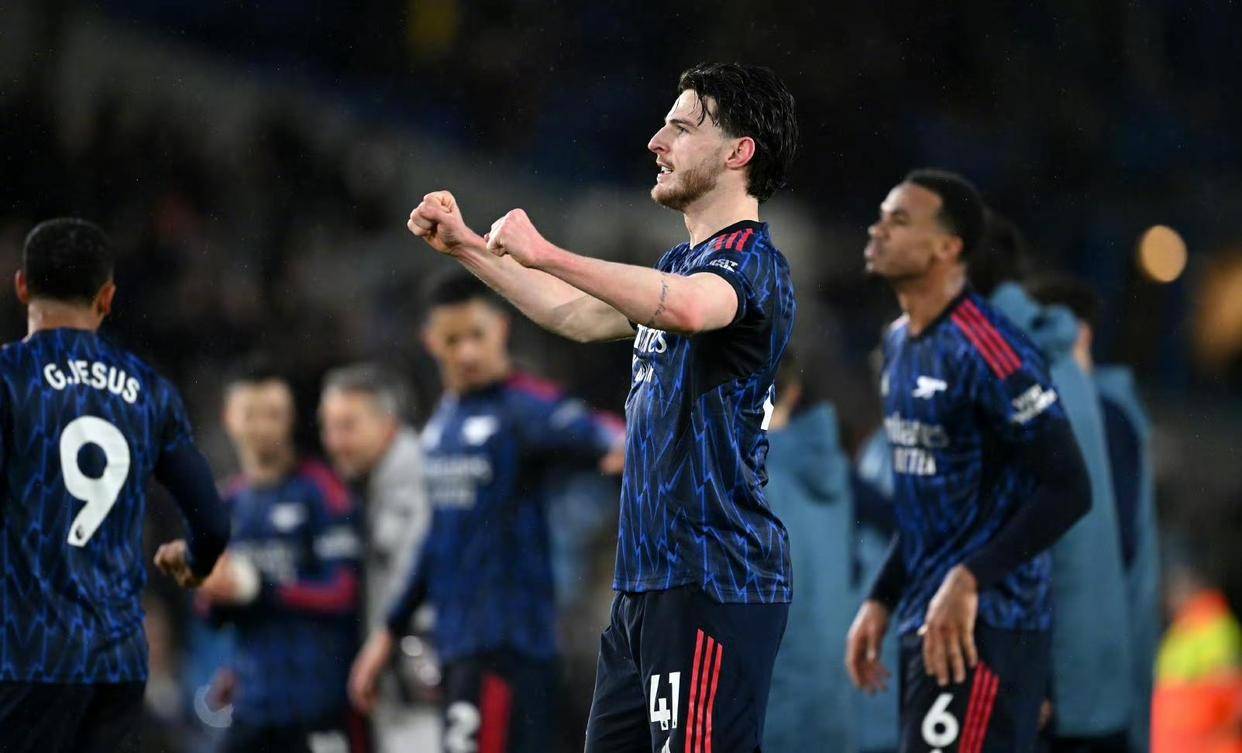 切尔西皇家马德里央视网