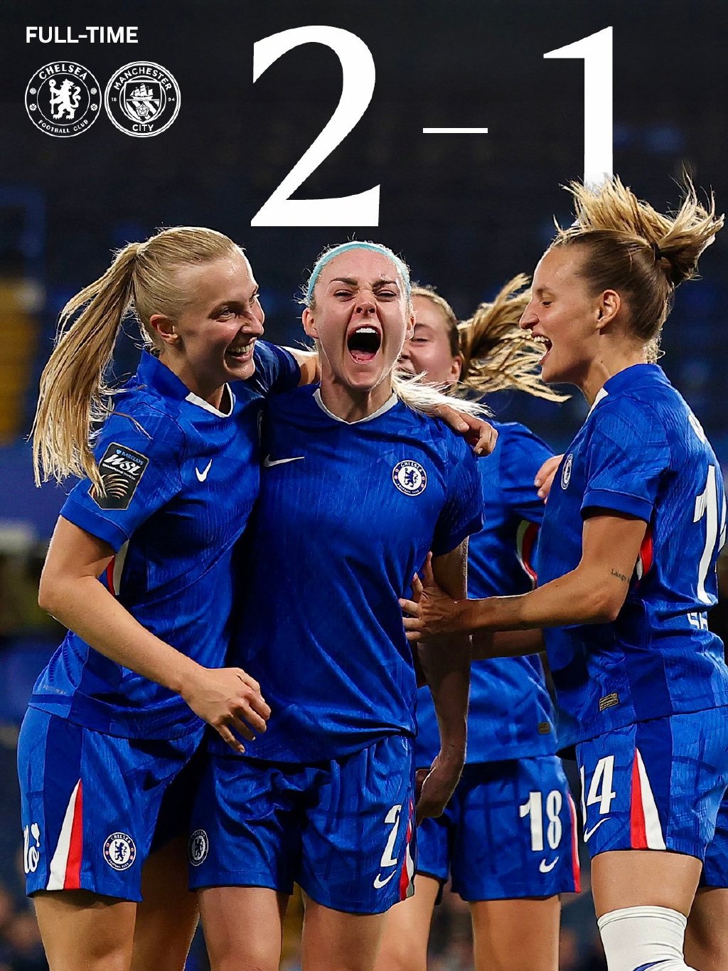 法国国家队庆祝欧锦赛胜利,晋级八强了吗