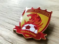 恒大对国安战绩