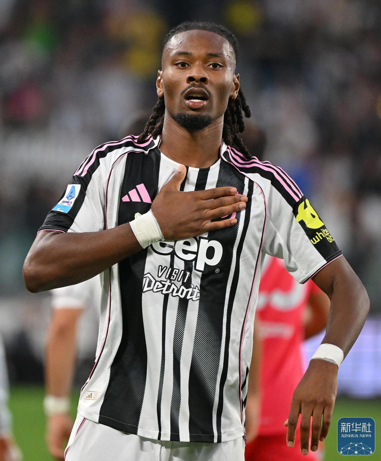 九游在线平台官网-国足印尼比分