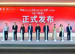 九游在线平台官网-抗战之红色战将林风