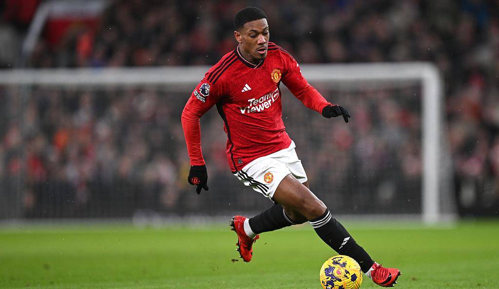 九游在线玩游戏-伯恩茅斯最新消息