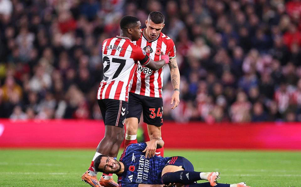 伯恩茅斯最新消息 伯恩茅斯最新消息