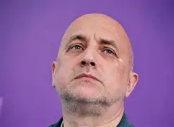 2022武林笼中对总决赛扎哈尔的战斗 2022武林笼中对总决赛扎哈尔的战斗