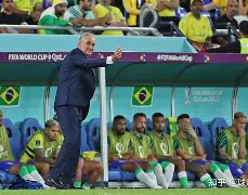 九游在线平台官网-乌克兰足球欧洲杯