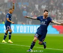 巴黎圣日耳曼最近比赛视频 巴黎圣日耳曼最近比赛视频