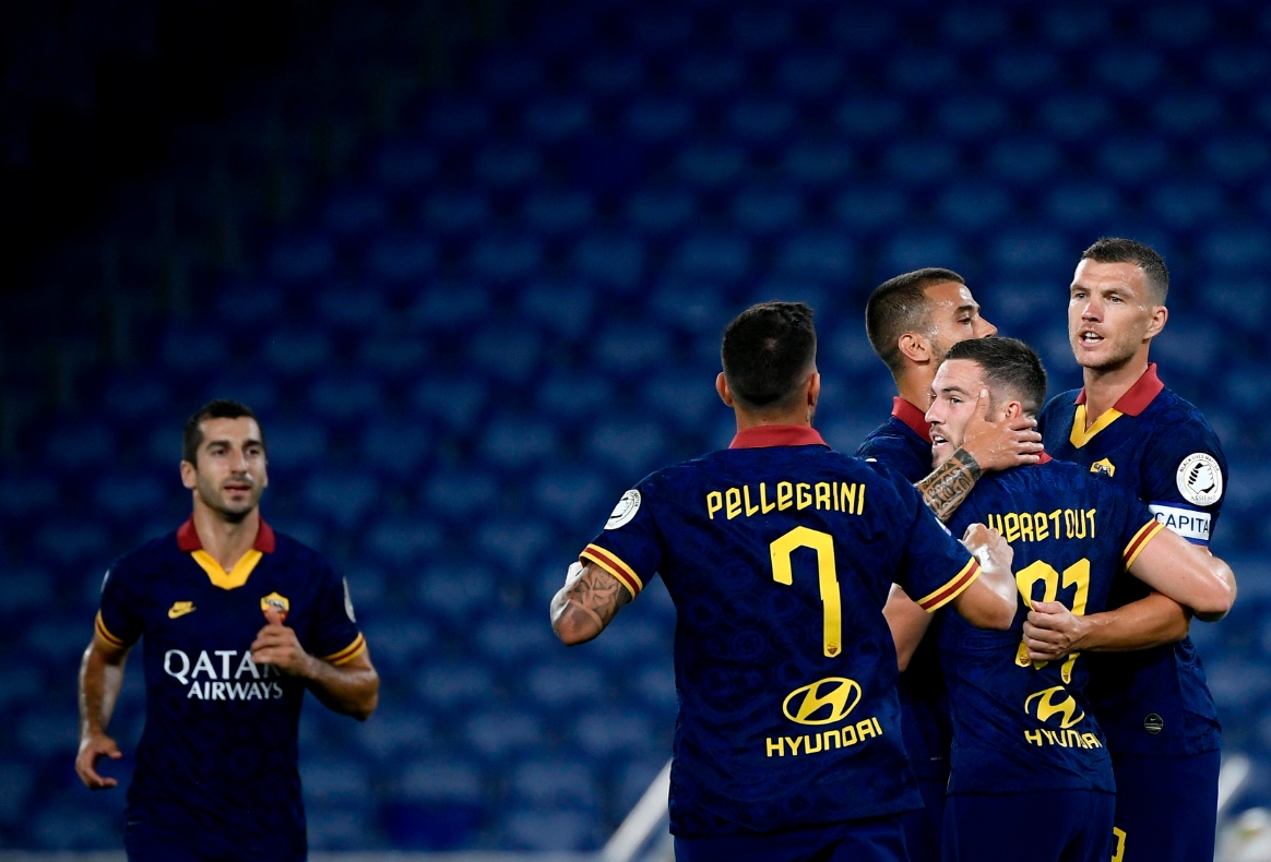 国米vs维罗纳pptv回放 国米vs维罗纳pptv回放